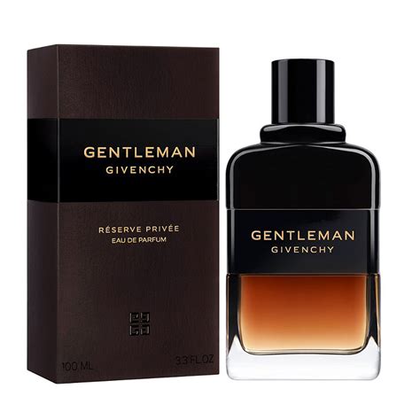 givenchy passion privee|Givenchy gentleman cologne.